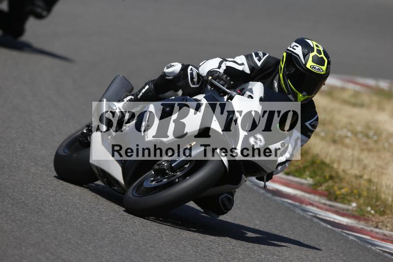 Archiv-2023/33 14.06.2023 MSS Track Day ADR/Gruppe rot/3